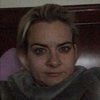 mrswoodfin0407